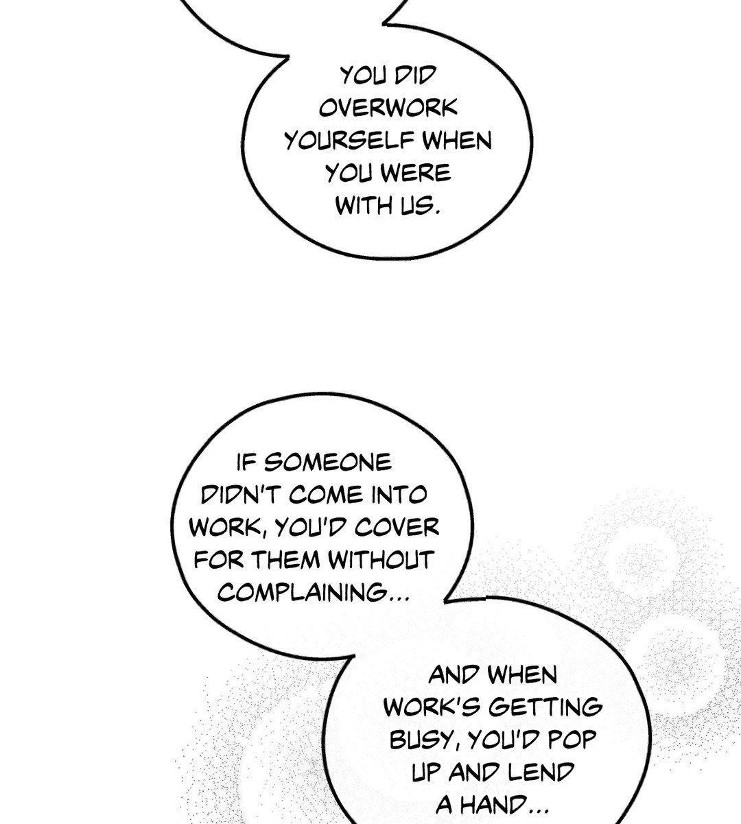 Payback, Chapter 92 image 038